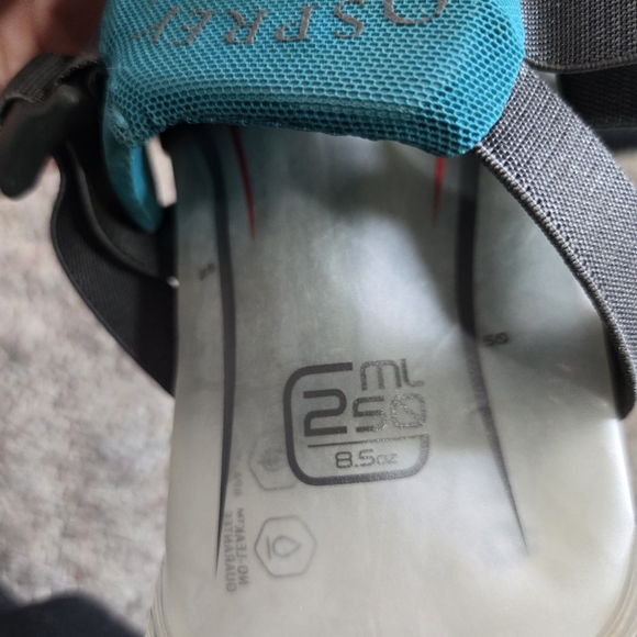 💦Run Hydration Bundle - Picture 4 of 12